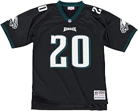 nfl eagles jersey