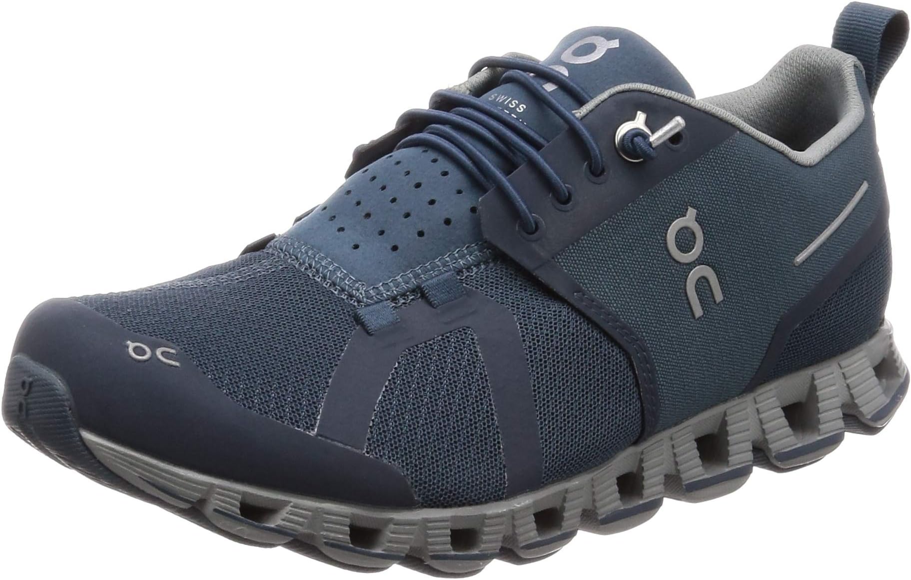 On Cloud Running Shoes for Women