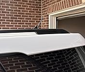 Review Image by Annie gabovitch