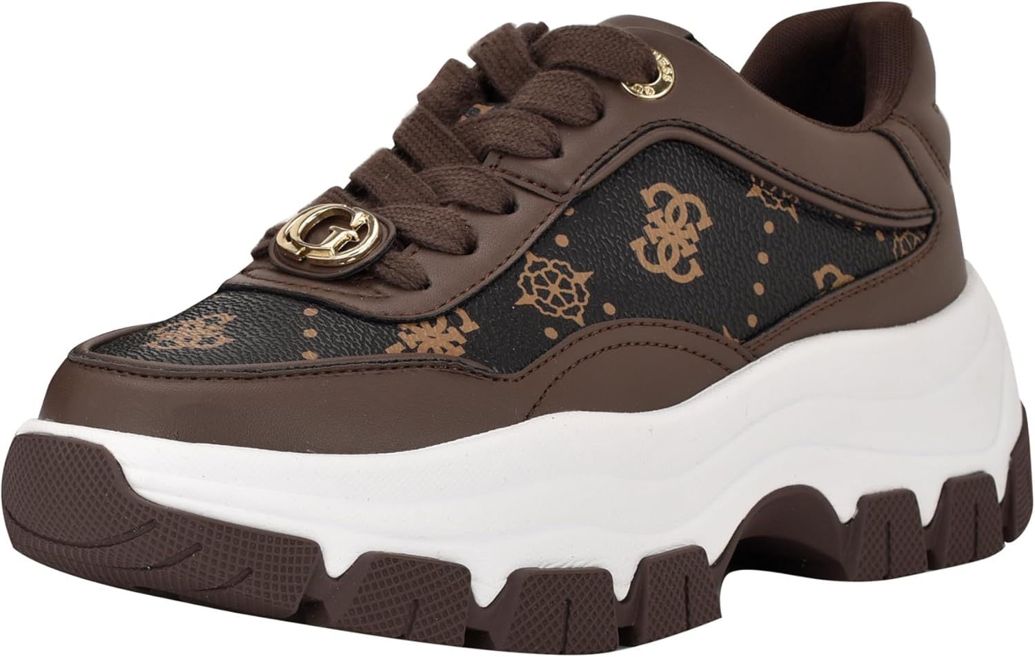 Guess Women's Berrett