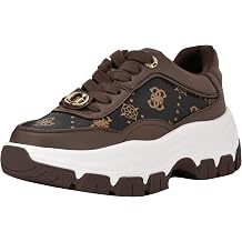 GUESS Womens Berrett