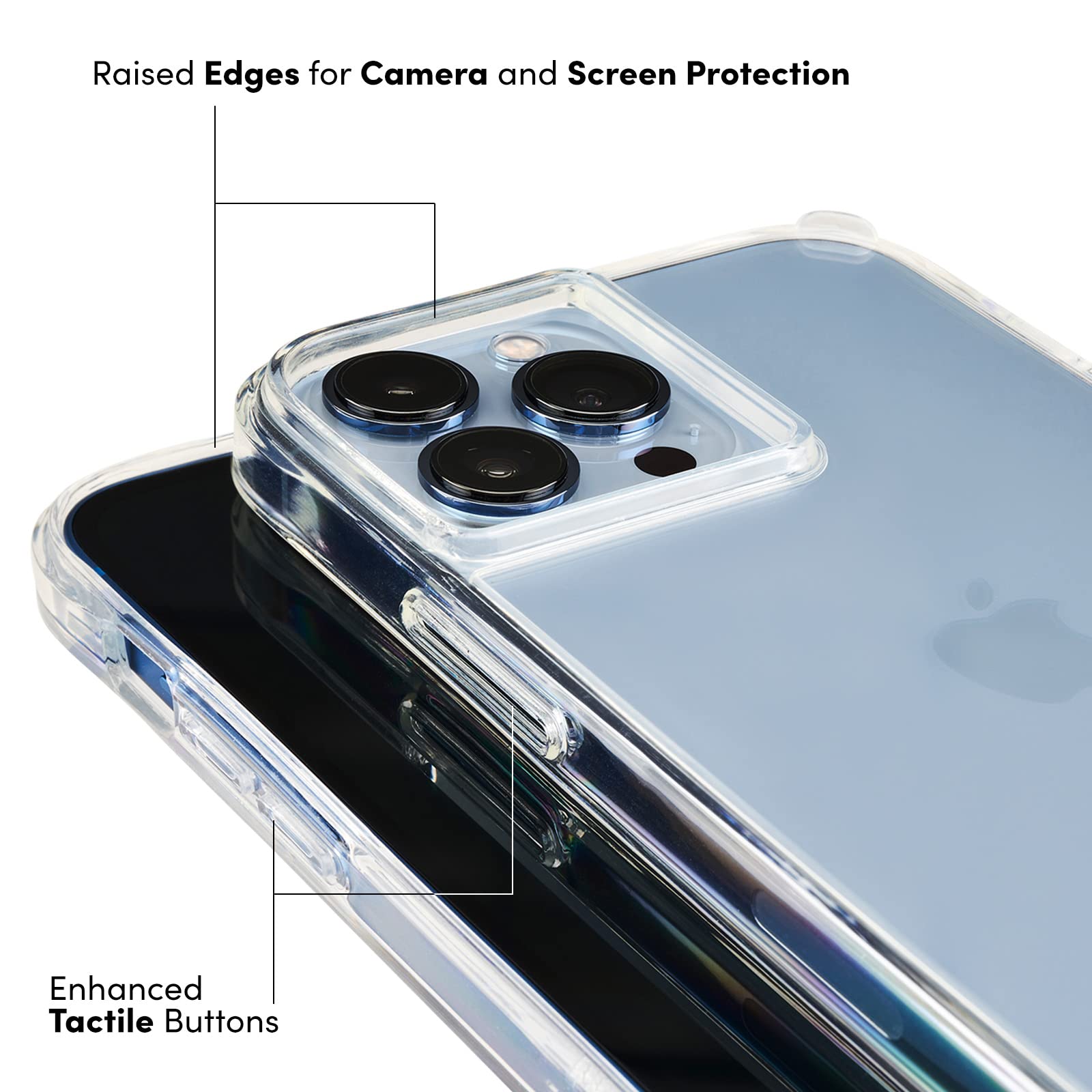 https://m.media-amazon.com/images/I/71Ie8lJ65TL.jpg