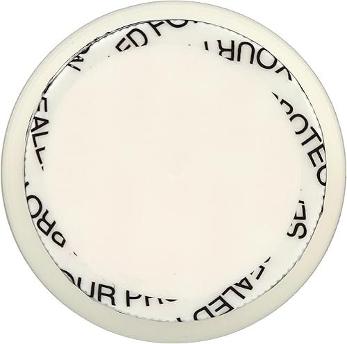 Miniatura 3 de 365 by Whole Foods Market, Complejo de vitamina C tamponado, 60 cápsulas vegetales