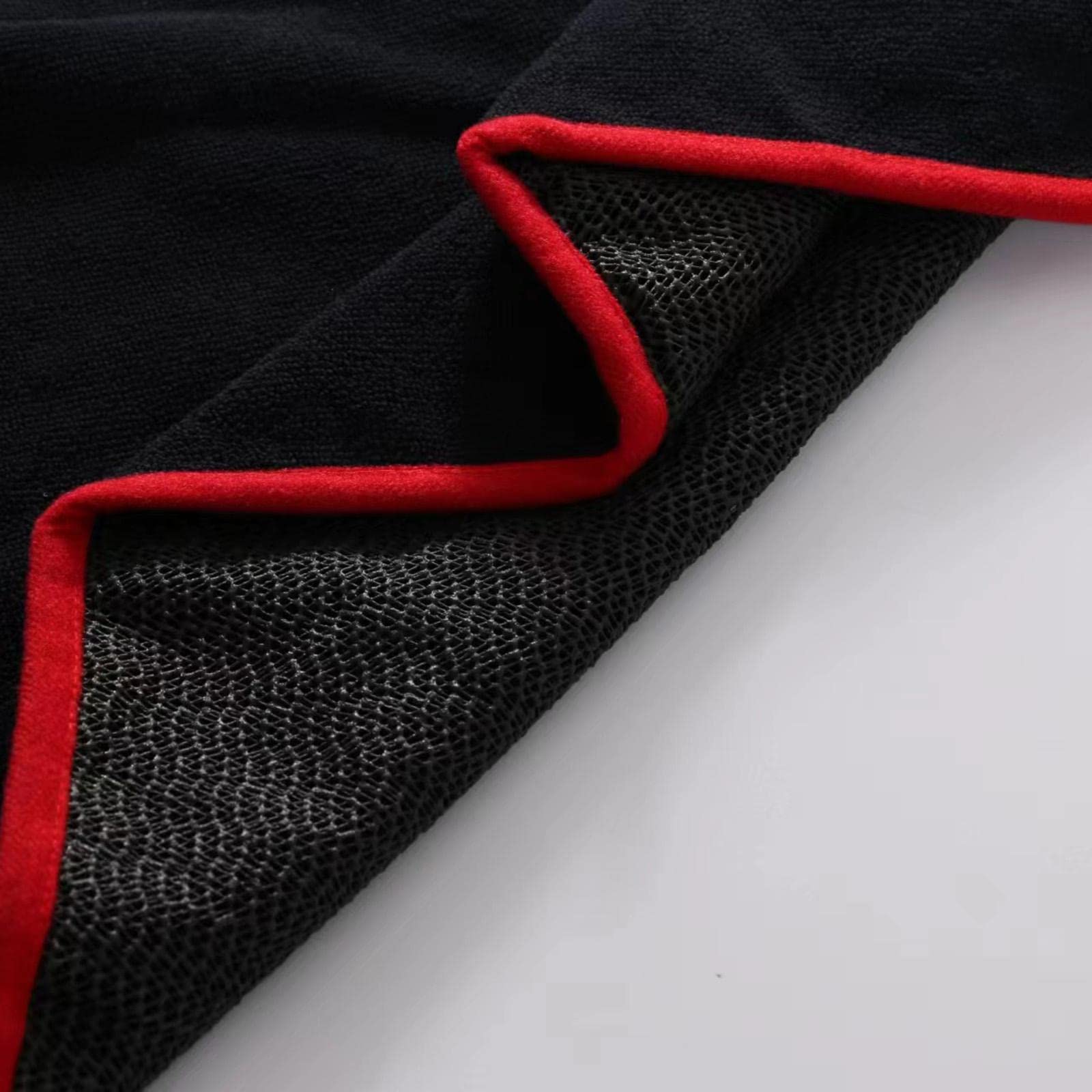 THE STYLE SUTRA® Exercise Bike Mat Sweat Stationary Bike Mat for Treadmill Carpet|1 Treadmill Mats-image-24