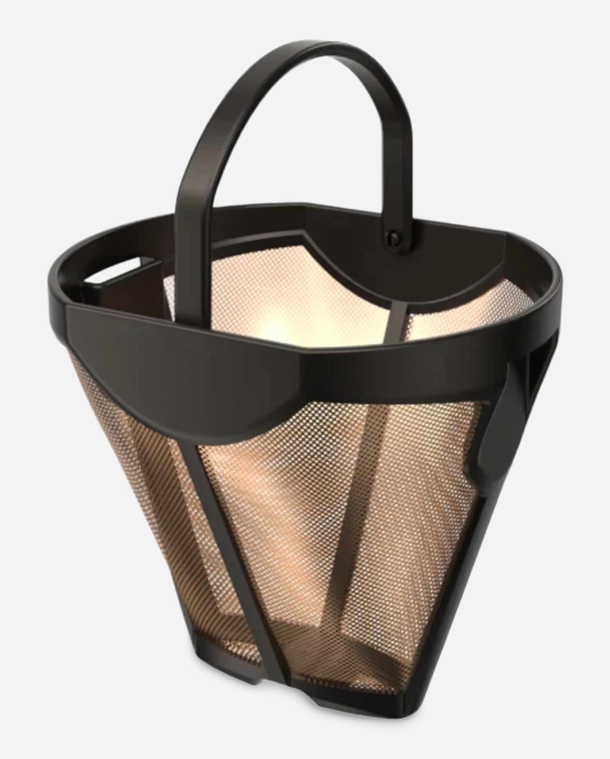 Amazon.com: Ninja 106SL600 Coffee Permanent Filter for CFN601