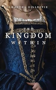 The Kingdom Within