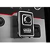 Product Photo 8