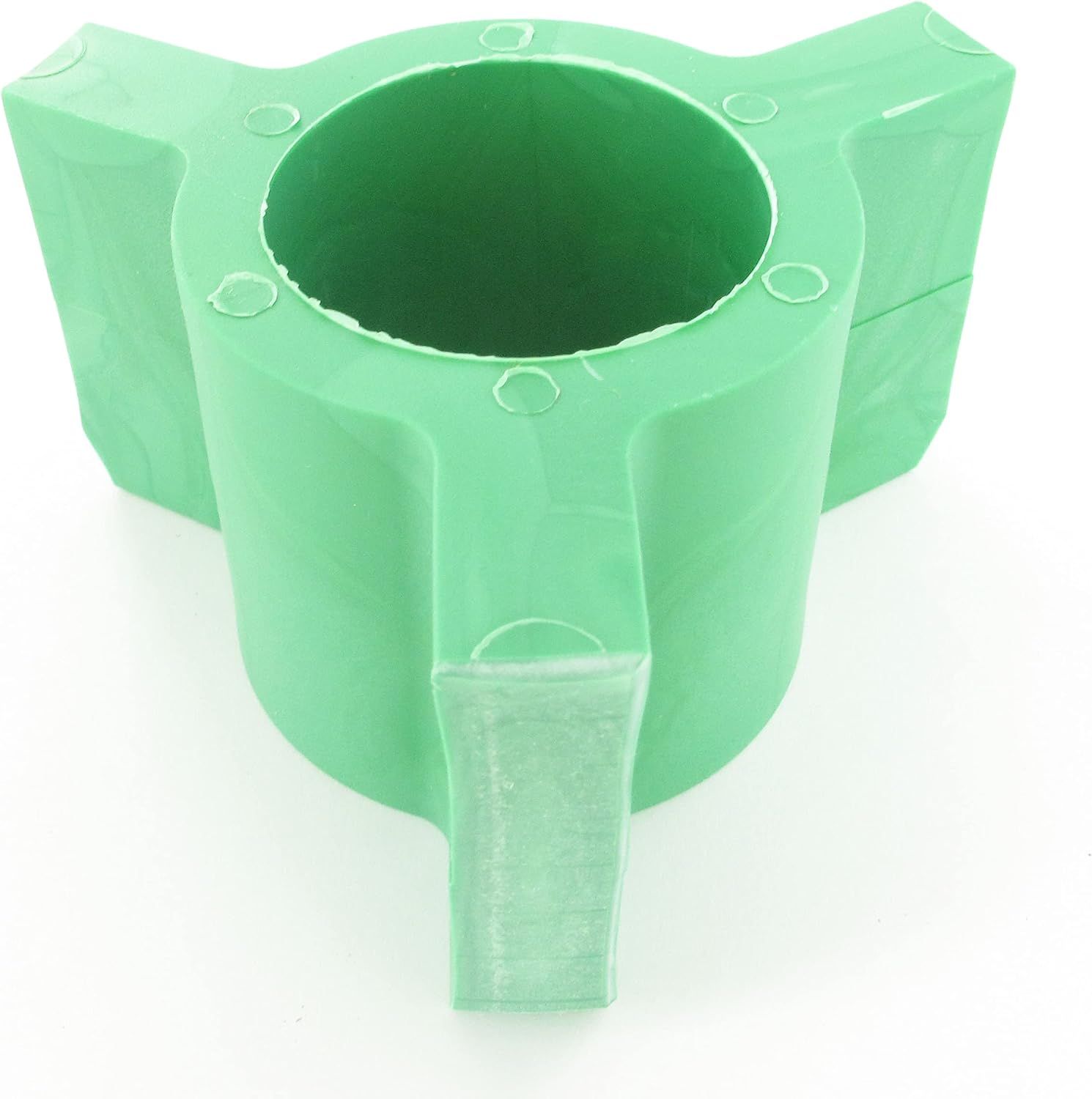 SKF 713 Scotseal Tool
