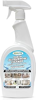 ECOLYTE+ All Purpose Cleaner