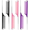 Product Photo 2