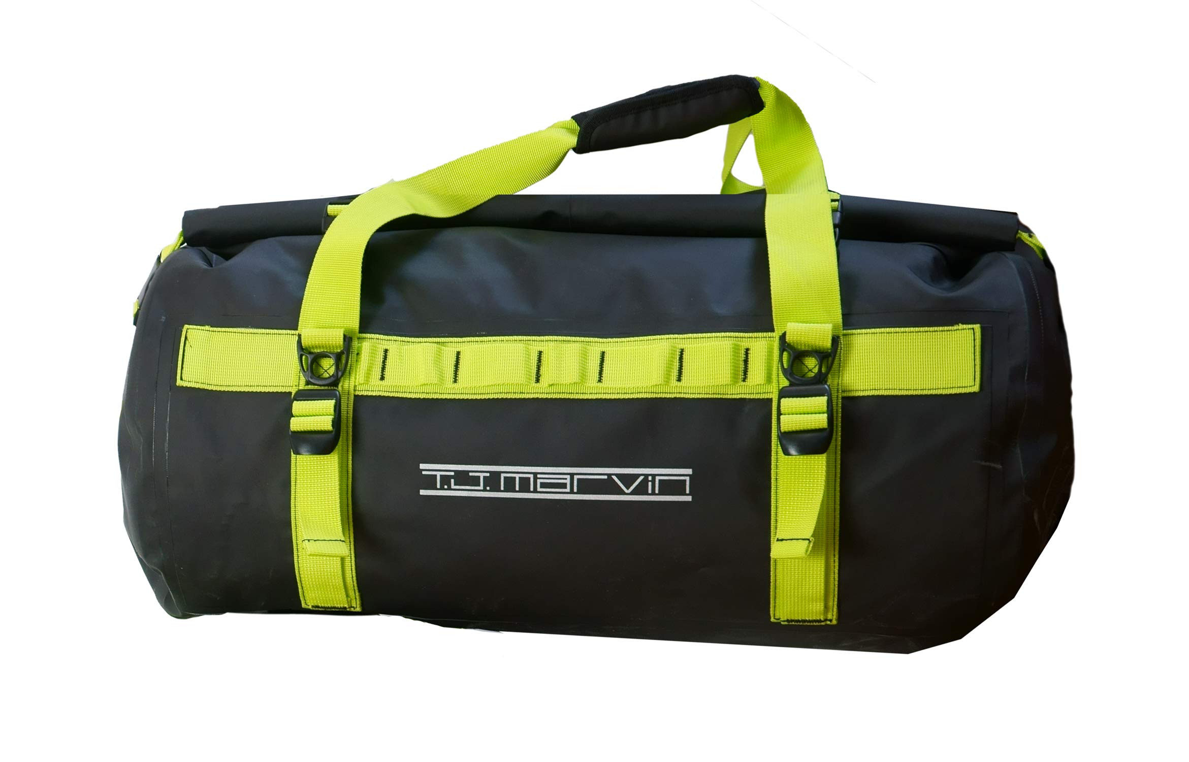 TJ MARVIN B36 Borsa, 40L
