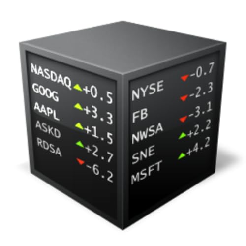 My Stock Keeper - //medicalbooks.filipinodoctors.org