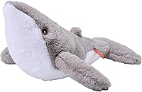 Vista 21 de Wild Republic EcoKins