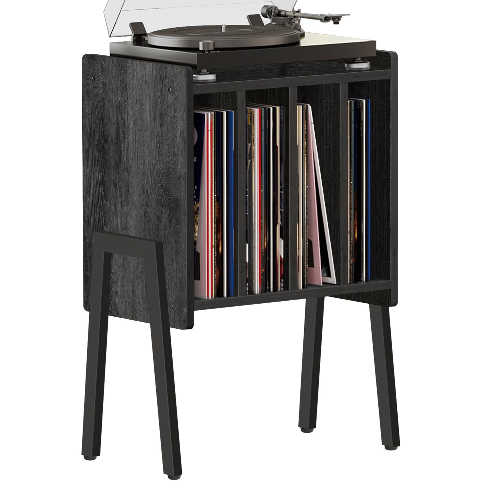 KANNON TABLE & TRIPOD STORAGE セット KANNON TABLE & TRIPOD STORAGE セット Costway Kids Art Center