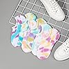 Product Photo 6