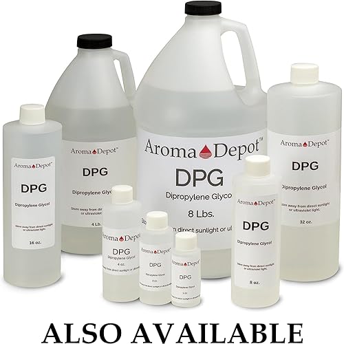 Miniatura 9 de Aroma Depot Varillas de incienso más exóticas de fresa de 19 pulgadas. Un paquete de aproximadamente 27 a 30 varillas, Jumbo de 19 pulgadas de