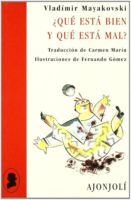 Portada de ¿Que Esta Bien y Que Esta Mal?