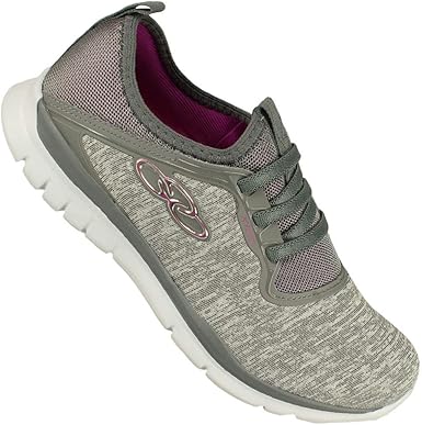 tenis kiss feminino