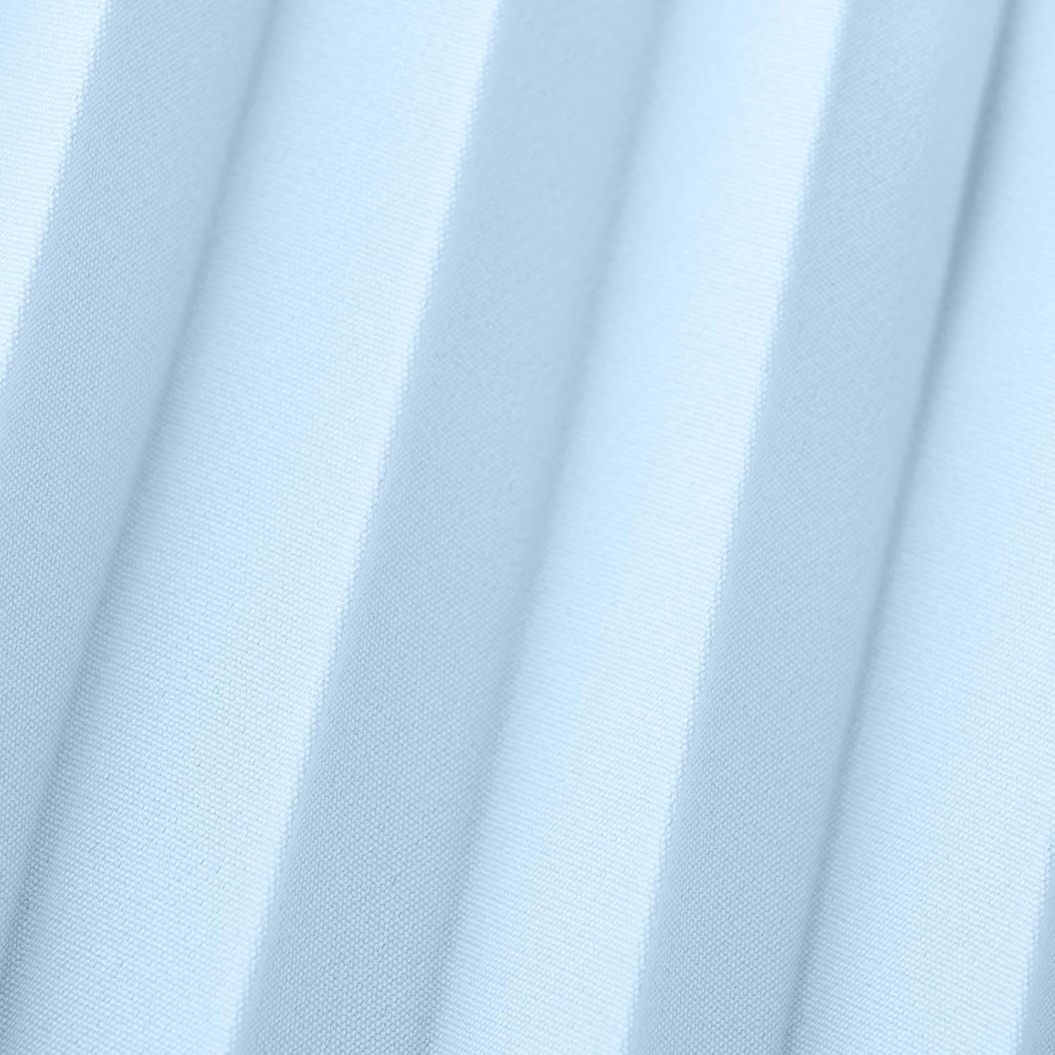 HGps8w Women's Formal Evening 2 Piece Outfits, Elegant Boat Neck Tunic Top with Flowy Pleated Maxi Skirt Party Cocktail Dress