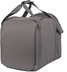 Custodia Protettiva Per Bimby TM5 E TM31 - Copertura Antimacchia Butterfly - Foto 7