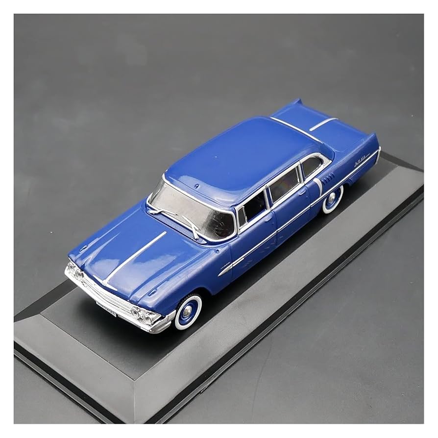 リムジンミニカーGLM製v8リムジンミニカーwilcoxDAIMLER リムジンミニカーGLM製v8リムジンミニカーwilcoxDAIMLER GLM