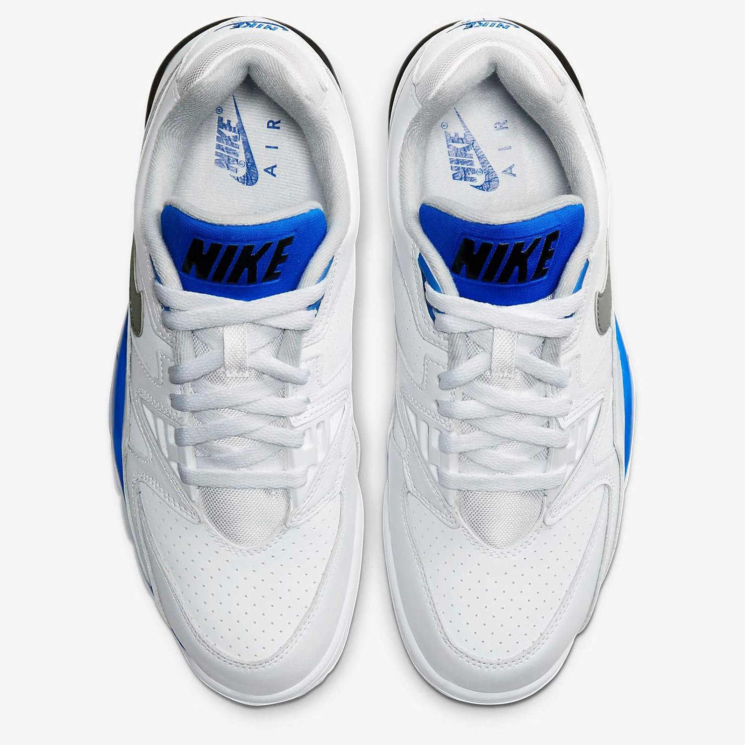 nike trainer 3 low
