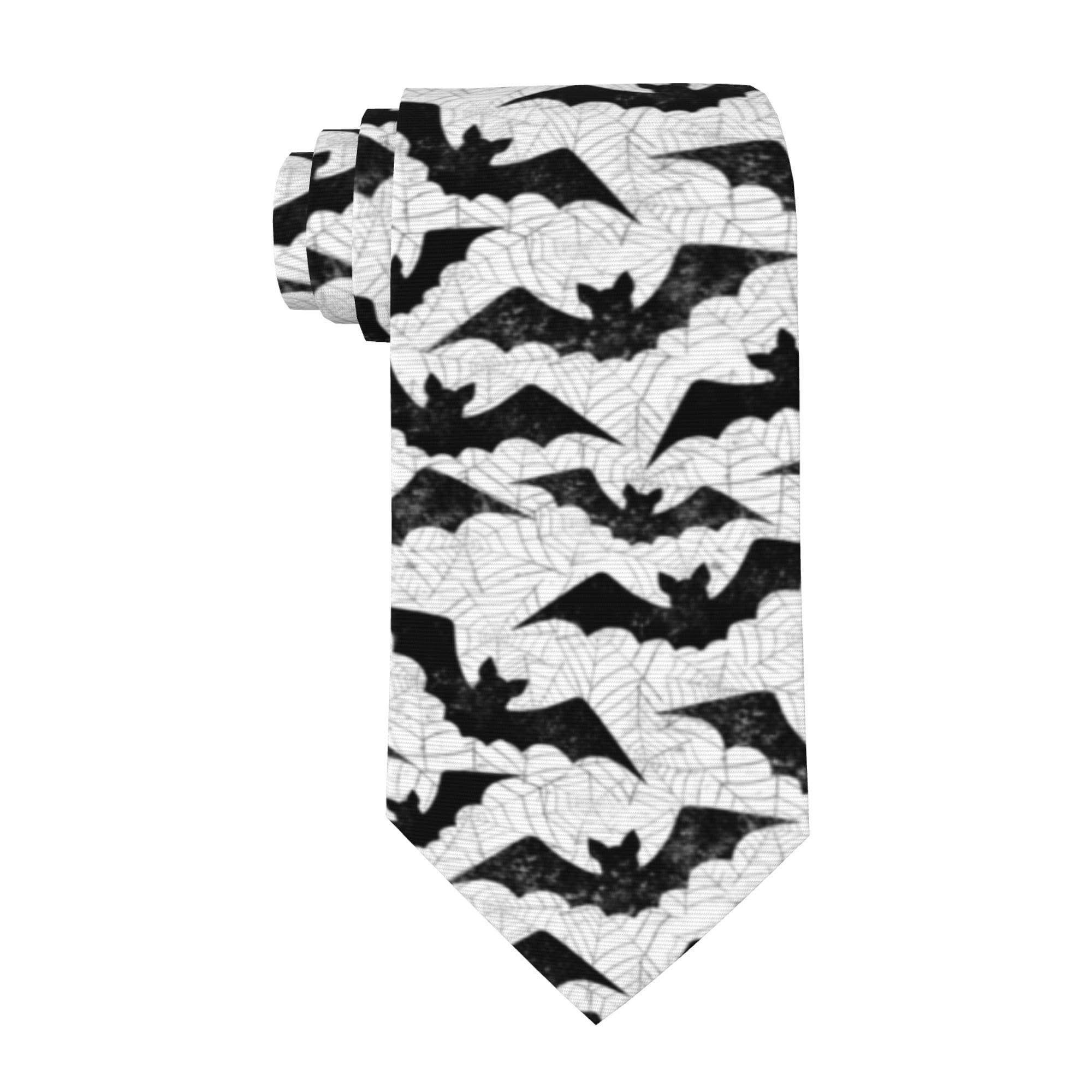 Unedskck Men'S Neckties Tie Fashion Tie Print Novelty Neck Ties For Every Outfit