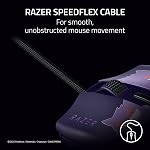 Razer Cobra- Pokemon Gengar