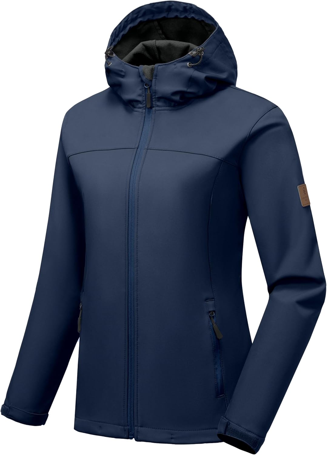 Little Donkey Andy womens Modern