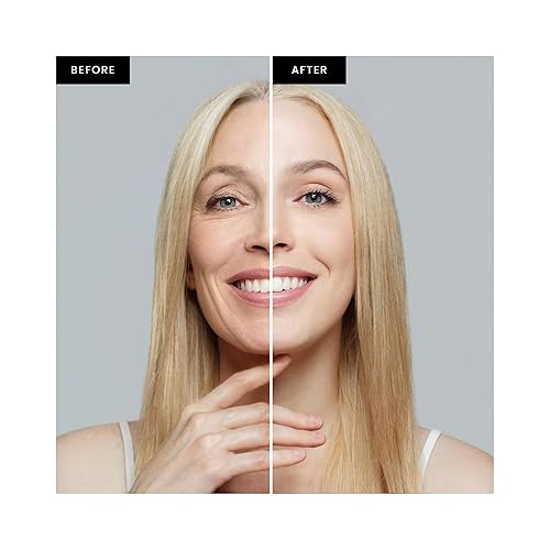 Miniatura 5 de Elixir de Coco March para la reducción de líneas finas, iluminación lujosa y resplandor sedoso para la piel