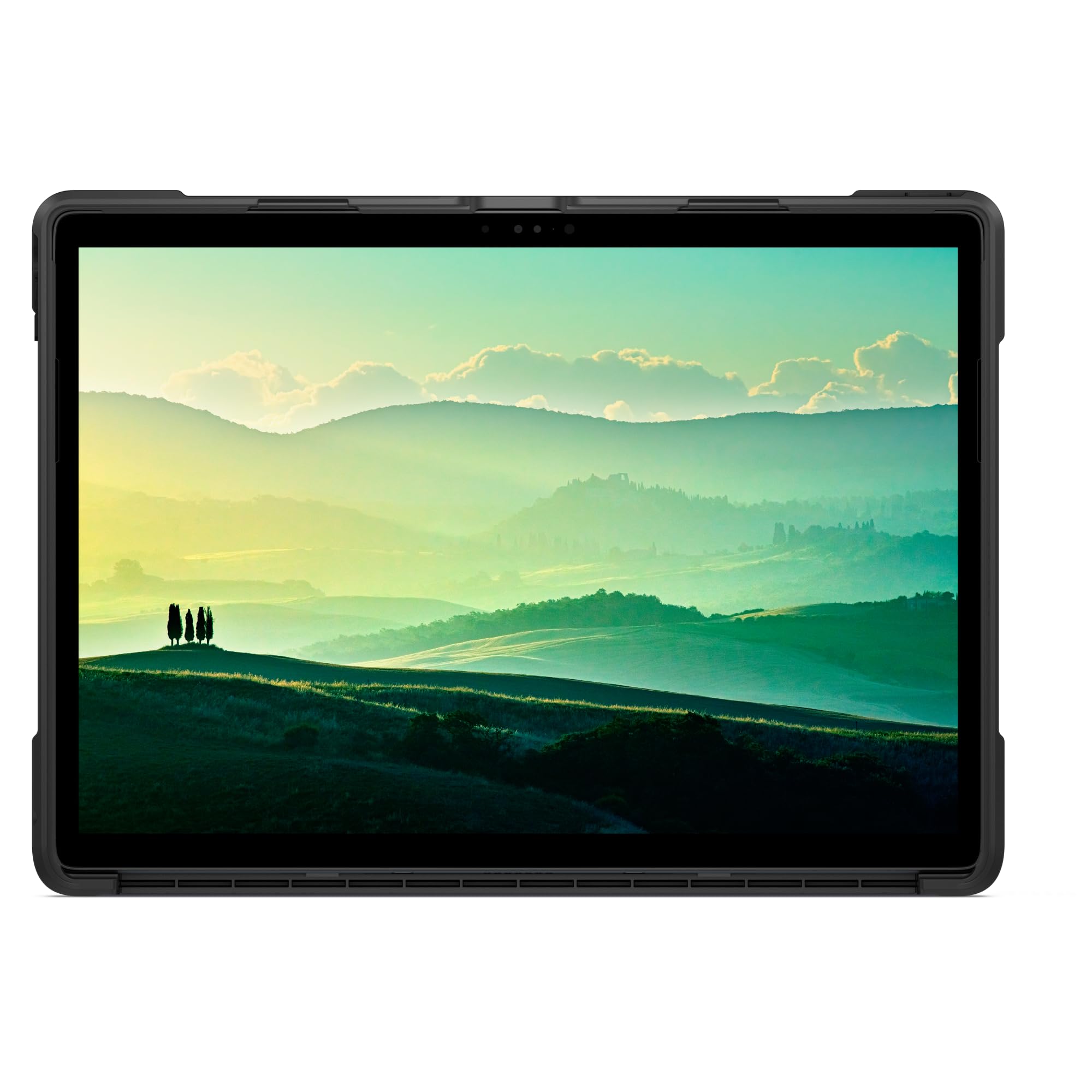 Dell EcoLoop CG7325L - Custodia protettiva per tablet PC