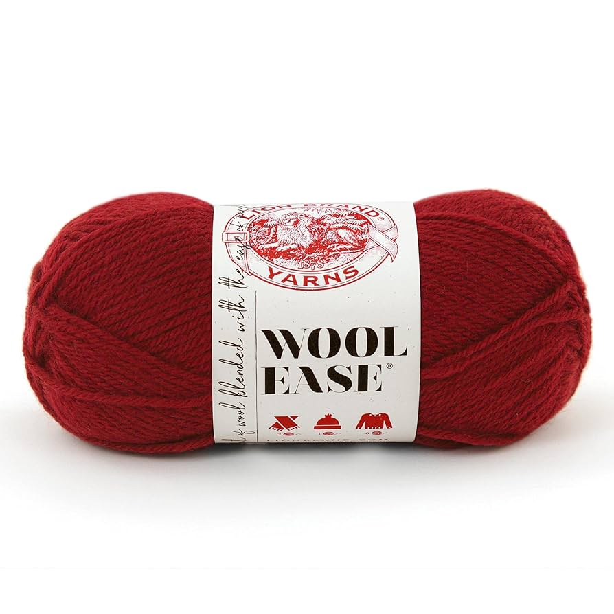R&D.M.Co-☆2024AW新品未使用ROVING YARN BELET 10736622_1.jpg