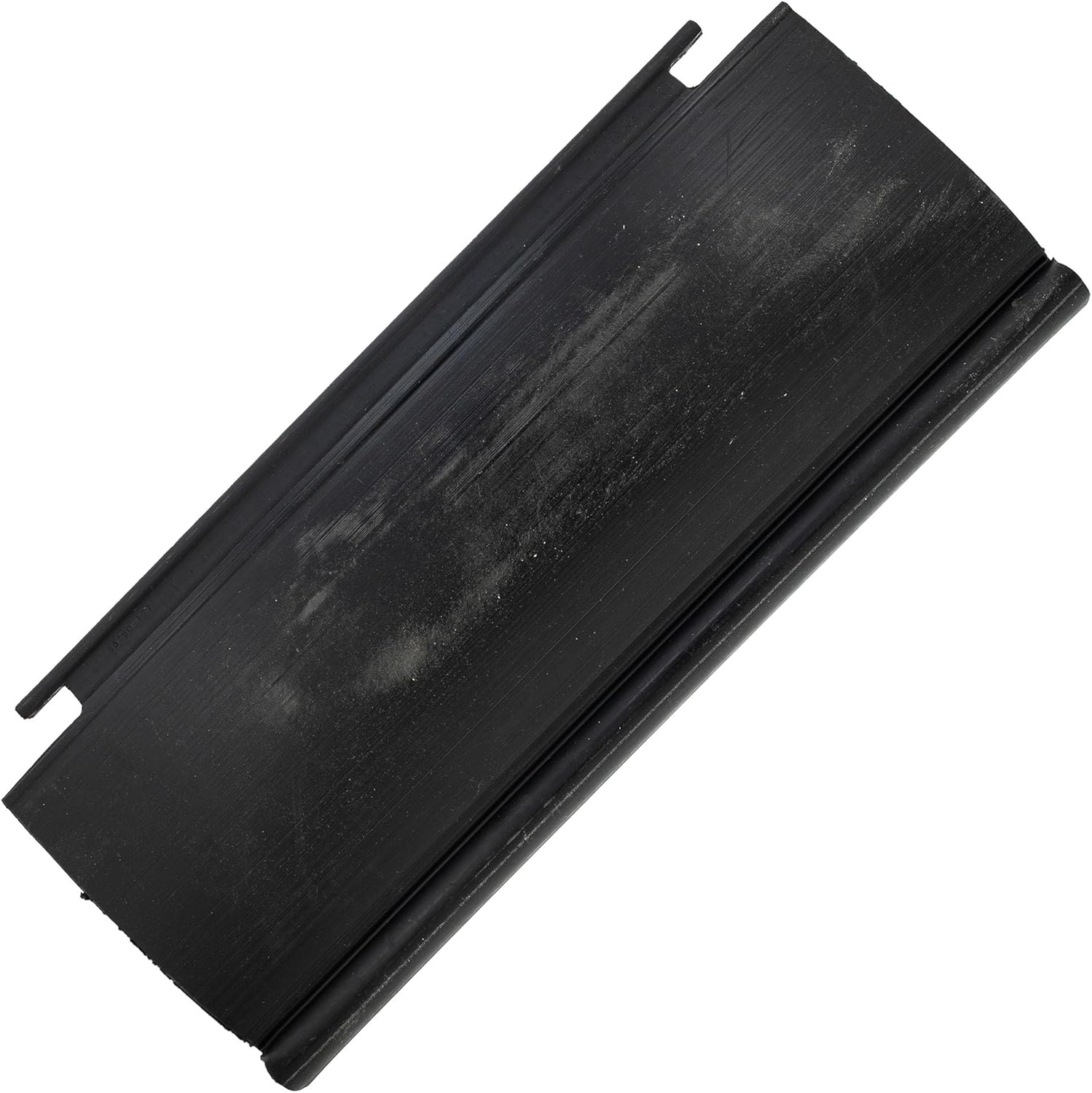 CUB CADET 731-05766 Widecut Trailshield ES CC760ES CC760 CC 800 760
