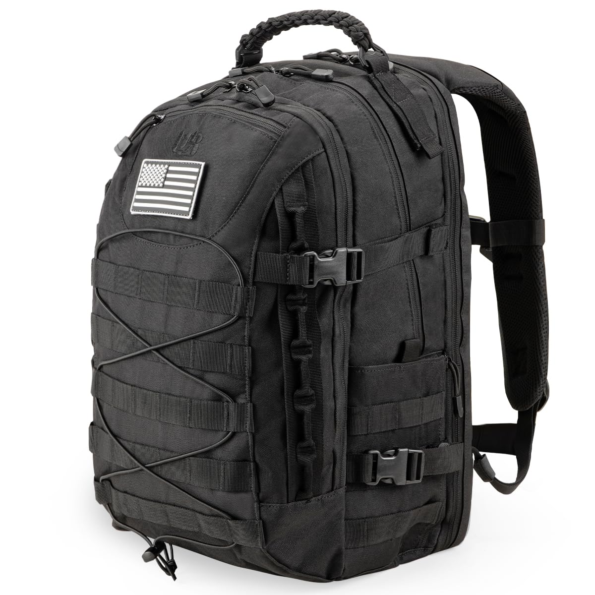 Urban Braver 25L Tactical Backpack