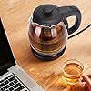 Product Photo 8