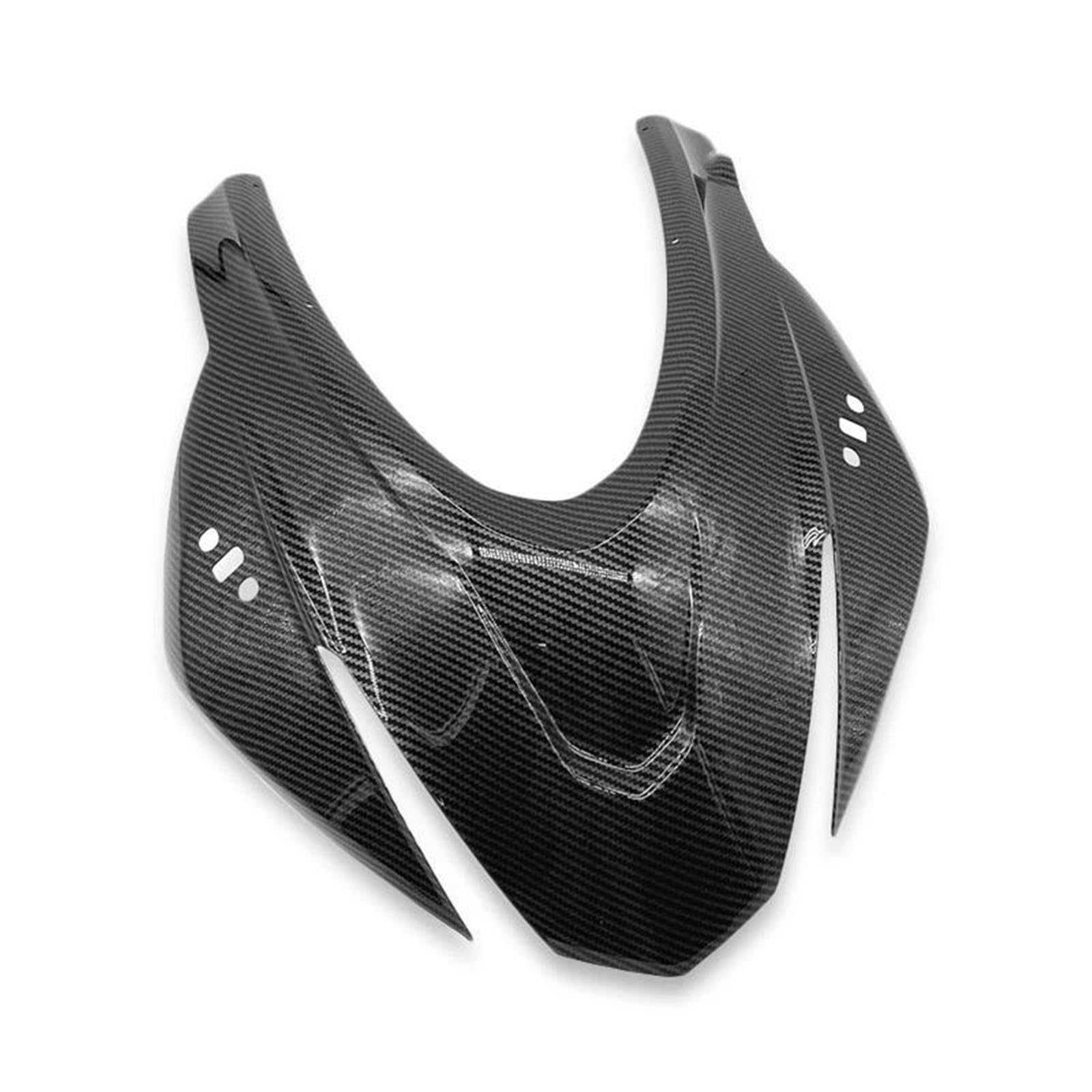 Fronthauben-Nasenverkleidung passend für Aprilia RS660 20-24