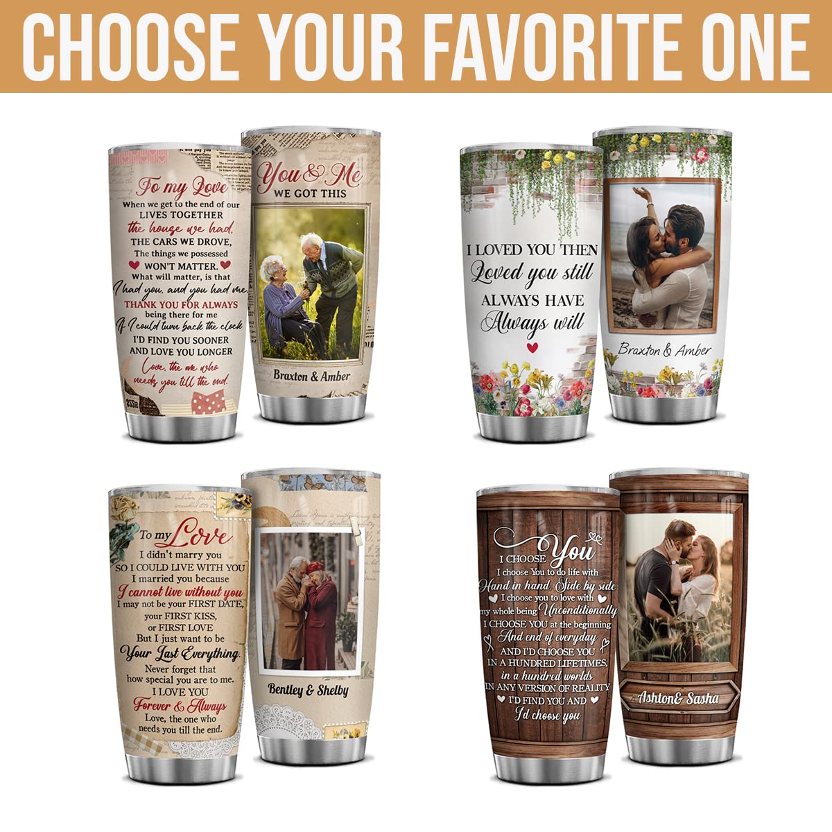 8-Quart Digital Air Fryer