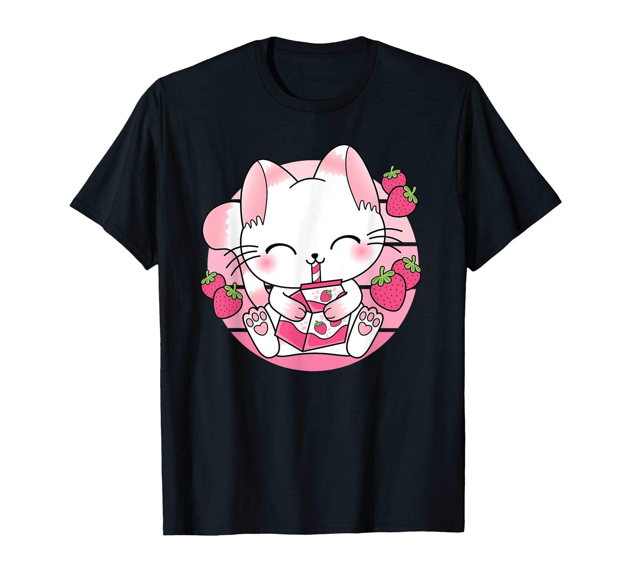 Kleidung mit Designs von Amazon Merch on Demand