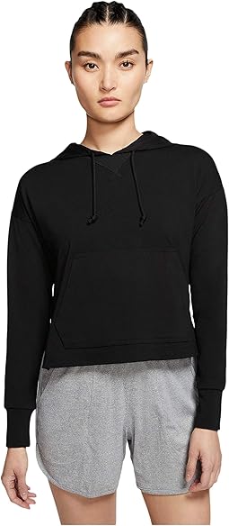 Negro/Smoke Grey oscuro