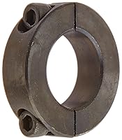 Algopix Similar Product 20 - Climax Metals Part 2C100 Mild Steel