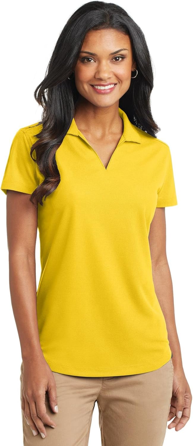 Port Authority womens L572 at  Women’s Clothing store