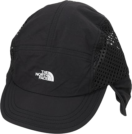 Amazon.co.jp: THE NORTH FACE(ザノースフェイス) 帽子 Free Run