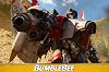 Bumblebee [Blu-ray]