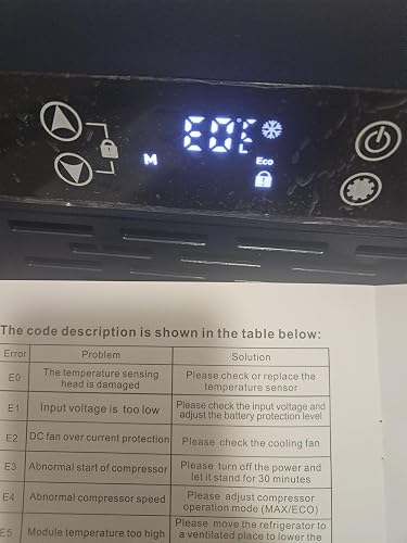 ubuy Colombia