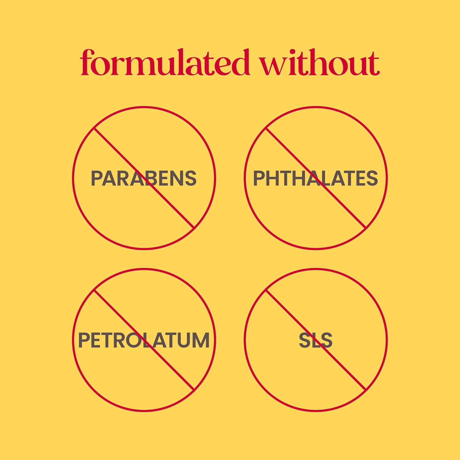 Burt's Bees Skin Balancing Gel Cleanser; Made for Normal to Combination Skin; Safe for Sensitive Skin; With Aloe, Glycerin and Cucumber Extract, 8 Fl. Ounces - Image 8