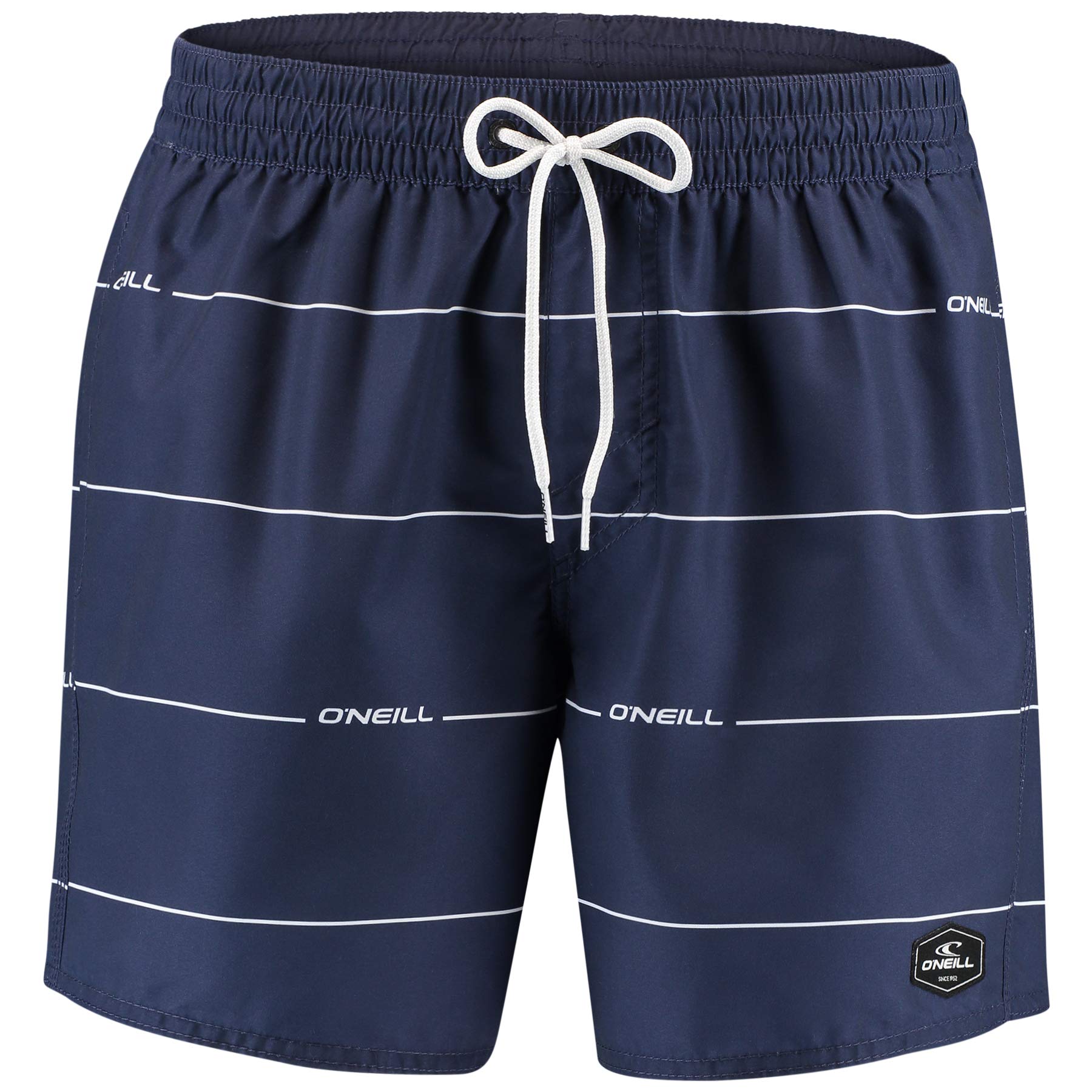 O'Neill Pm Contourz_0a3224 Men's Boardshorts