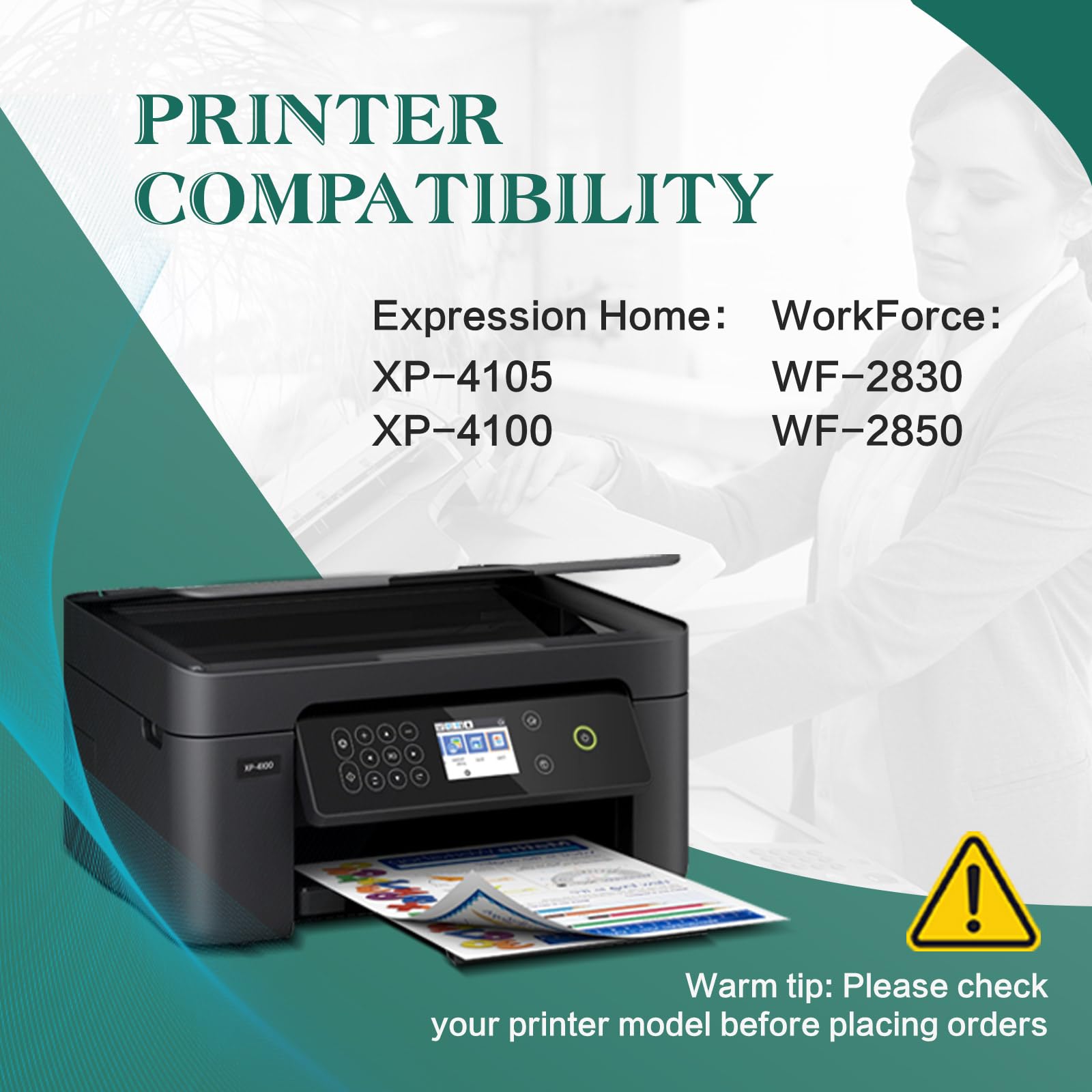 Amazon.co.jp: 212 XL インクカートリッジ エプソンプリンター XP-4100