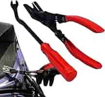 9mmオートクリップ・ウンドクリップ用アプライヤー 自動縫合器本体・縫合クリップ | 株式会社夏目製作所