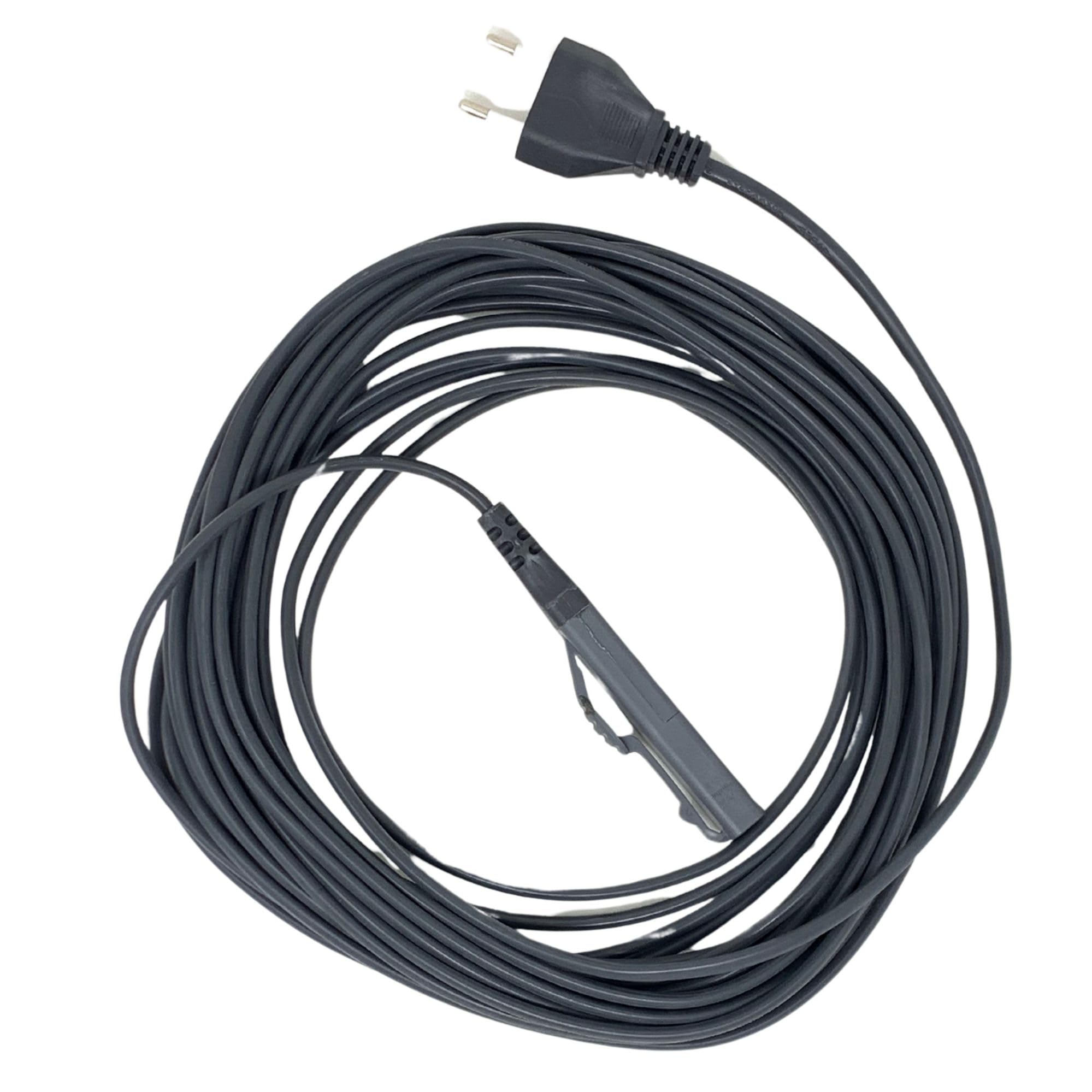 Cable VK150 compatible con repuesto NAMAI VK140 resistente de 10m 8