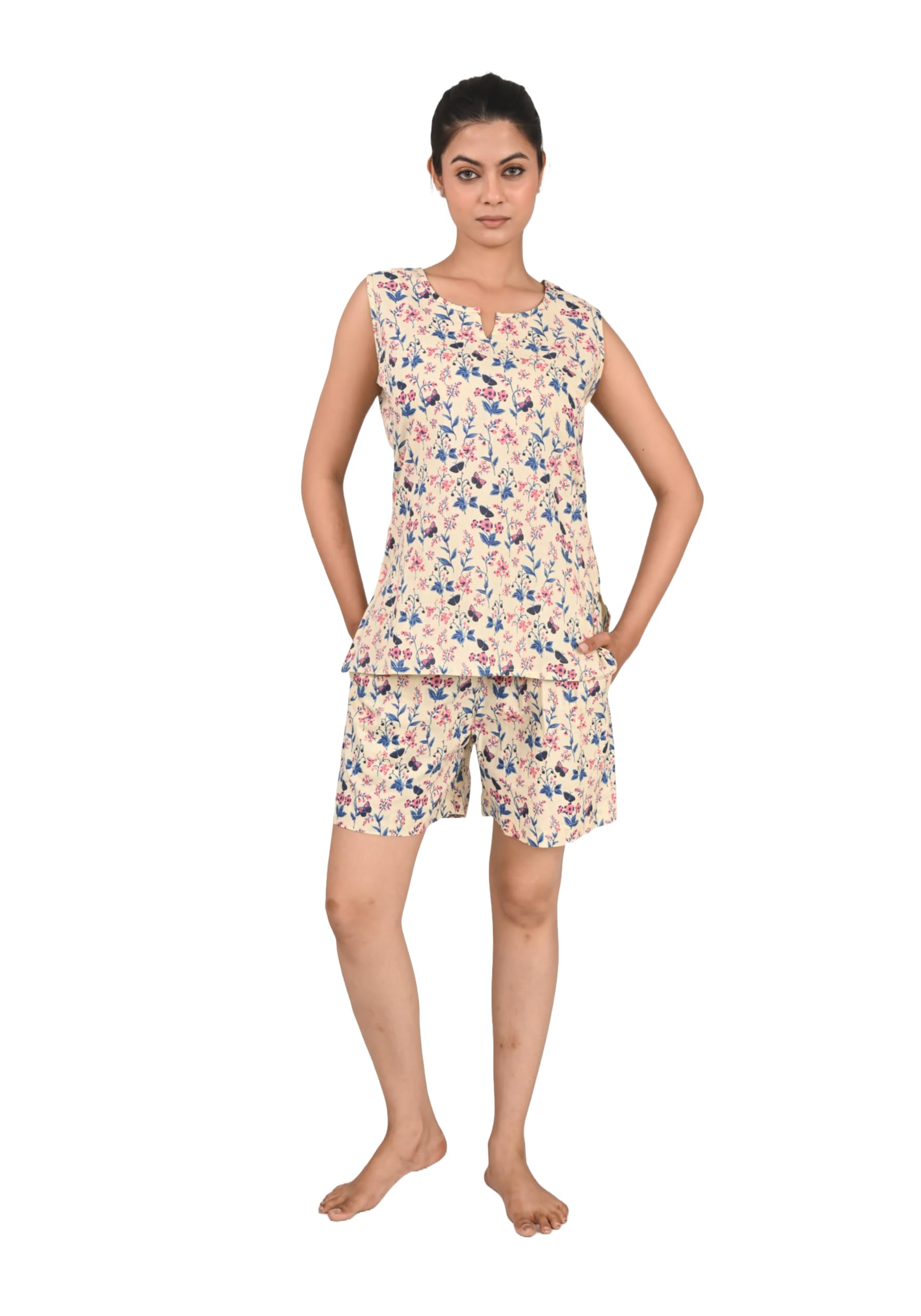 ream Women NigthSuit-picture-2
